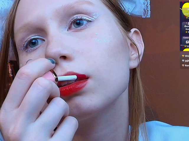 Lakisha
