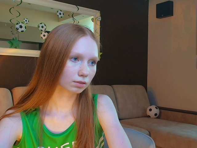 Lakisha live cam on BongaCams
