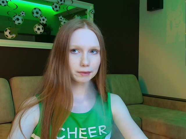 lakisha live sex show