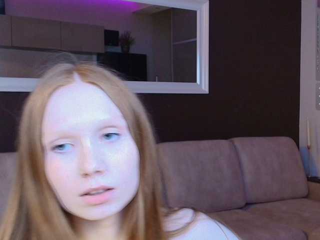Lakisha