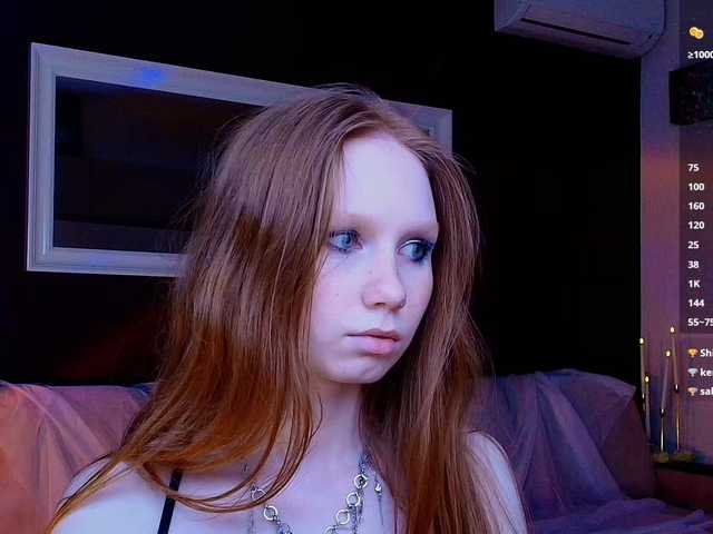 Lakisha live cam on BongaCams