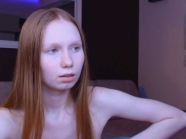 Lakisha