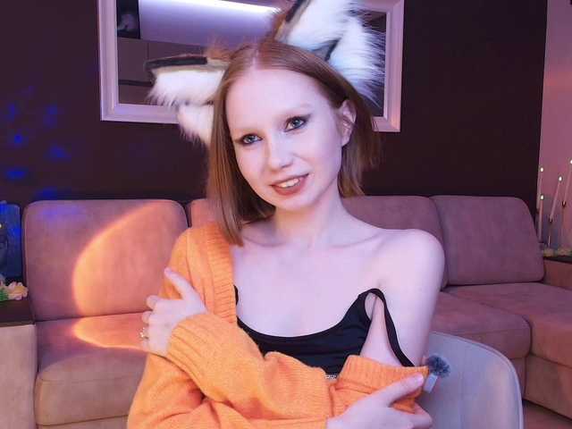 Lakisha live cam on BongaCams