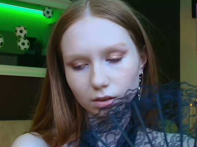 Lakisha