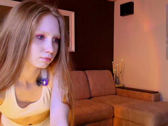 Lakisha live cam on BongaCams