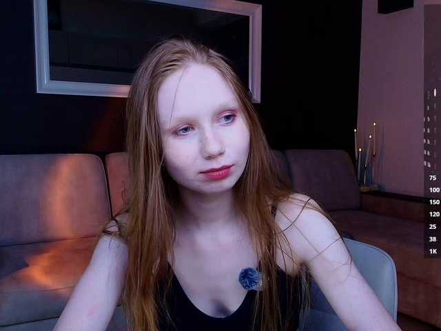 Lakisha