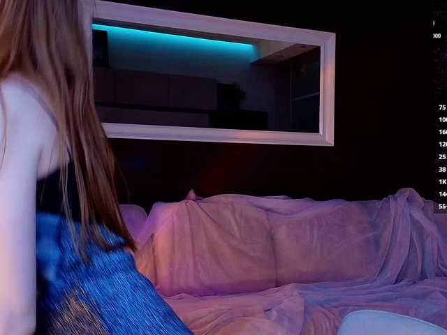 Lakisha live cam on BongaCams