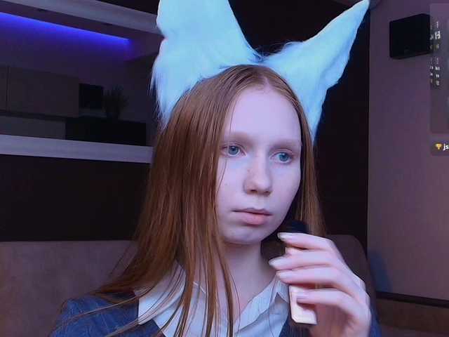 Lakisha