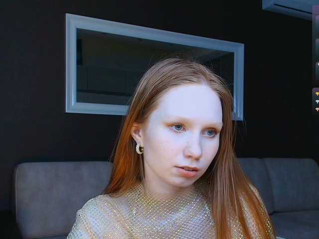 Lakisha live cam on BongaCams