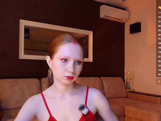 Lakisha