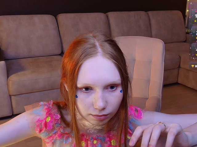 Lakisha
