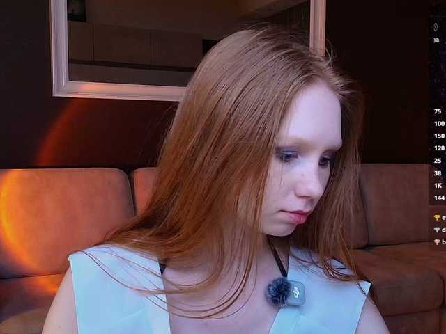Lakisha live cam on BongaCams