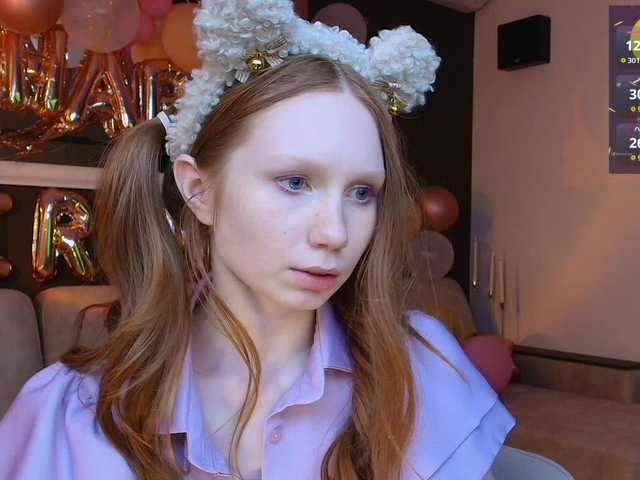 Lakisha