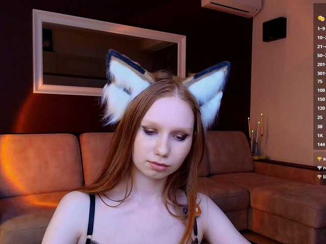 Lakisha