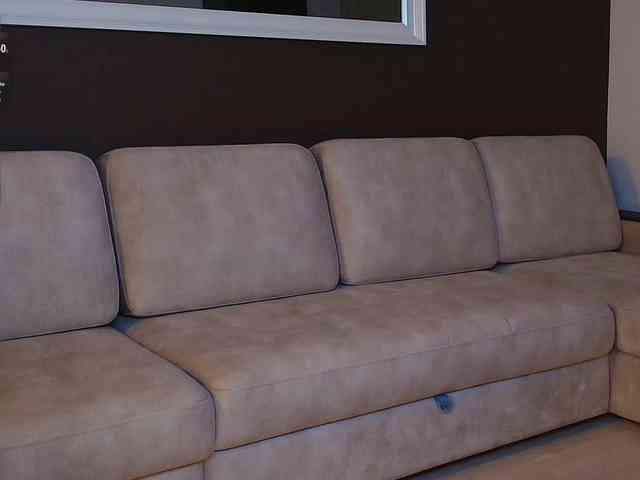 Lakisha webcam