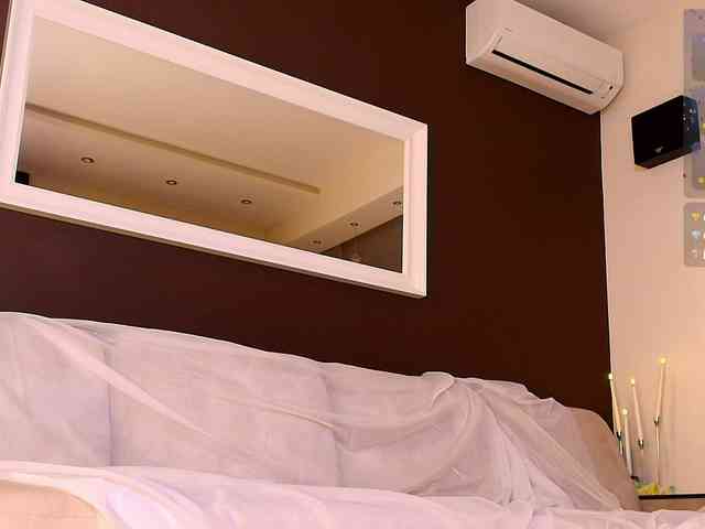 Lakisha webcam