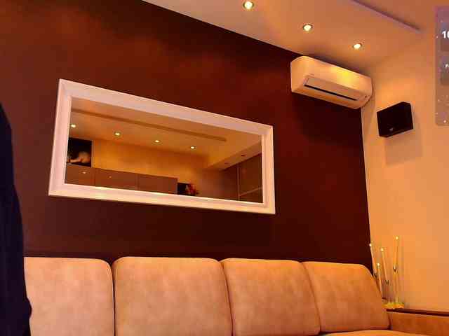 Lakisha webcam
