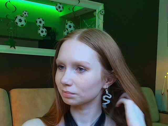 Lakisha