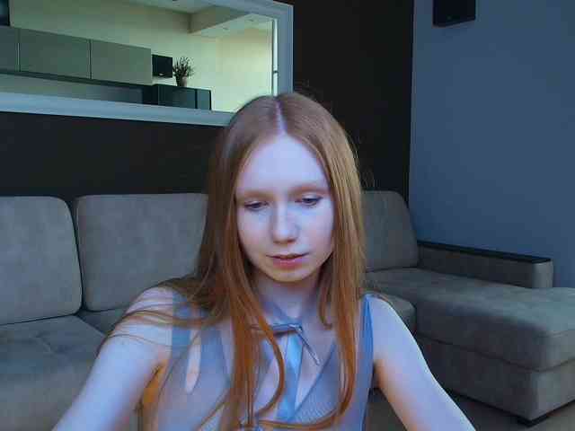 Lakisha