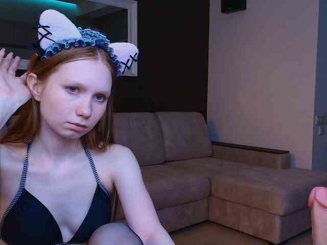 Lakisha