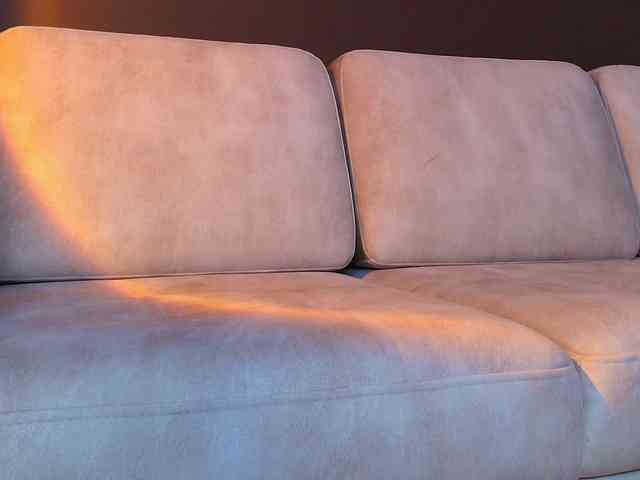 Lakisha webcam