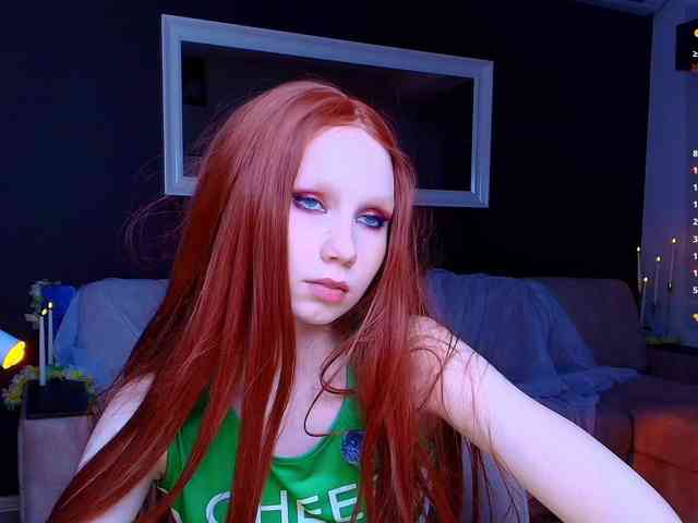 Lakisha