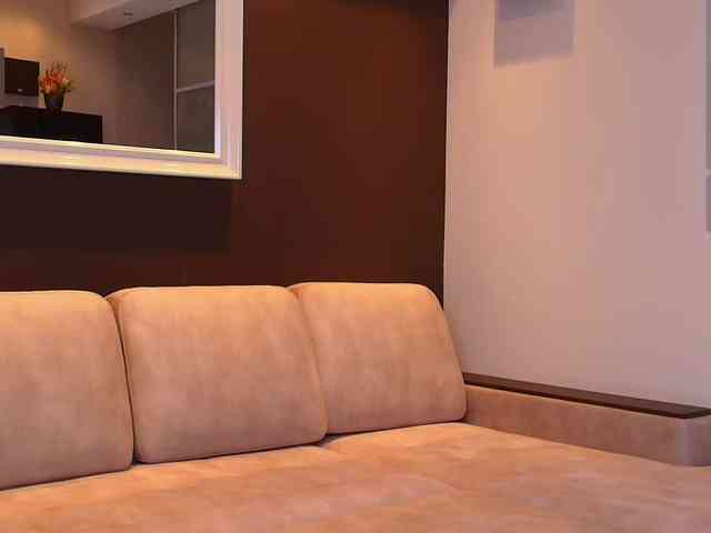 Lakisha webcam