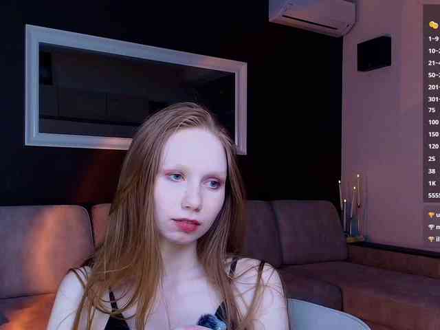 Lakisha
