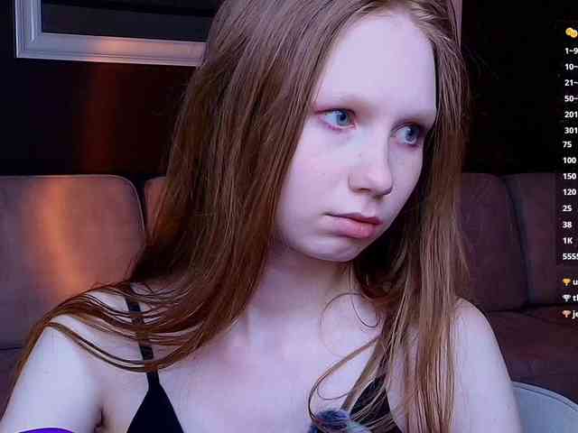 Lakisha