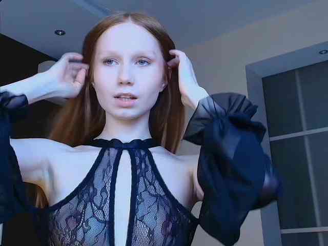 Lakisha Lakisha