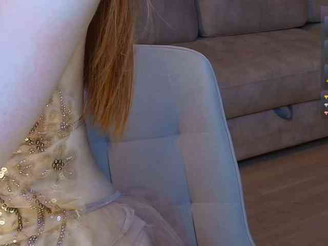 Lakisha webcam