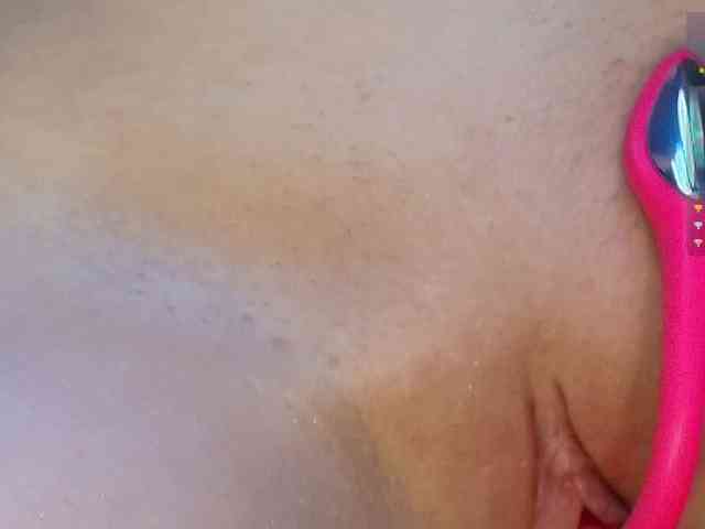 Lakisha webcam