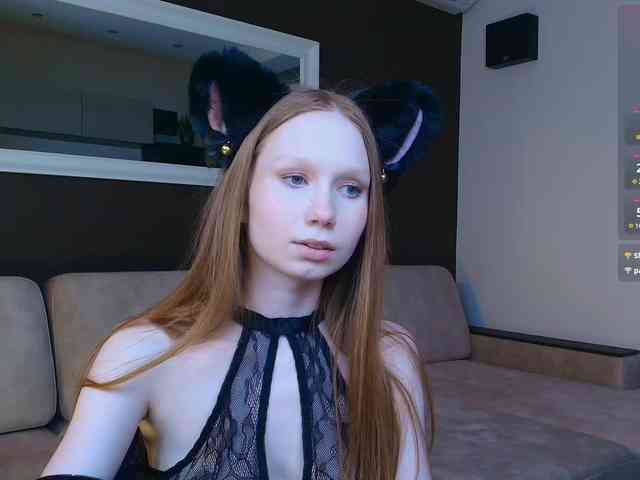 Lakisha Lakisha