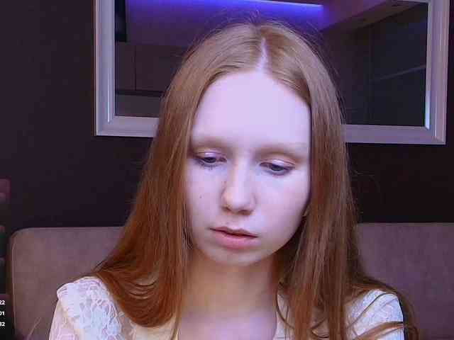 Lakisha