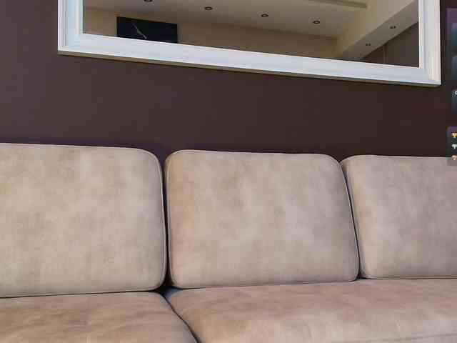 Lakisha webcam
