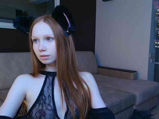 Lakisha
