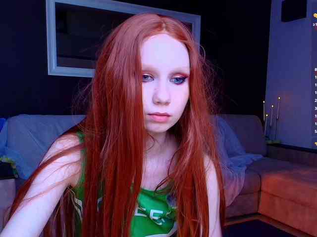 Lakisha