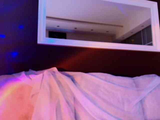 Lakisha webcam