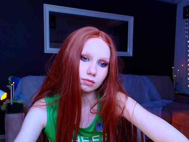 Lakisha