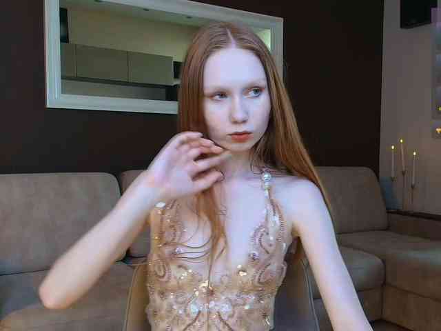 Lakisha