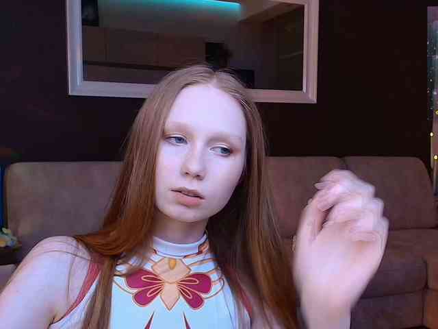 Lakisha