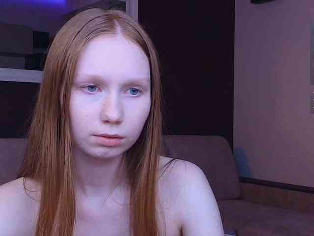 Lakisha