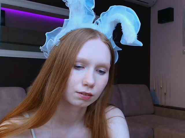 Lakisha