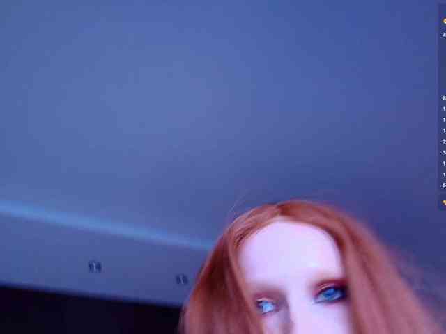 Lakisha