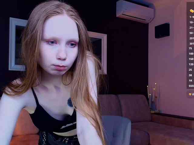 Lakisha