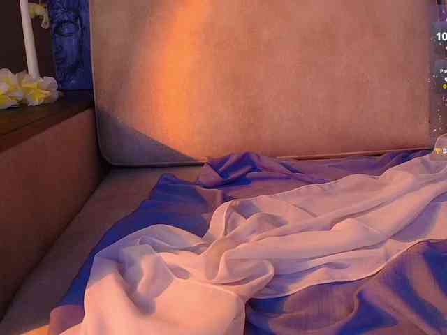Lakisha webcam
