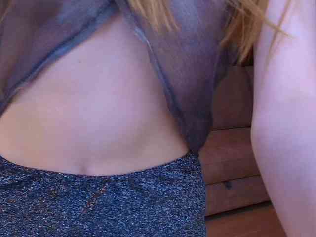 Lakisha webcam