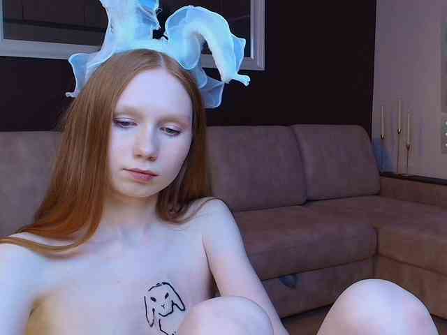 Lakisha webcam