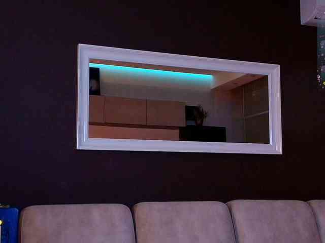 Lakisha webcam