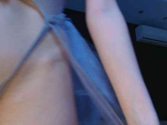 Lakisha webcam